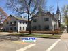 613 N 5th St photo